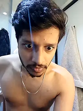 skinnyyyyyyyyy online show from 03-01-26, 05:53