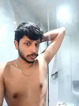 skinnyyyyyyyyy online show from 03-26-26, 04:18