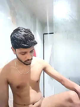 skinnyyyyyyyyy online show from 04-07-26, 03:40