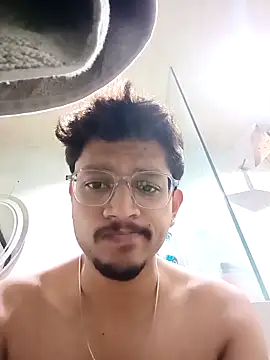 skinnyyyyyyyyy online show from 04-11-26, 03:11