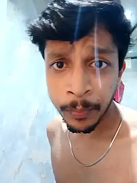 skinnyyyyyyyyy online show from 04-19-26, 11:20