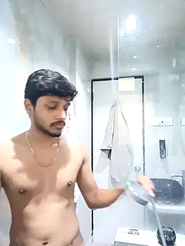 skinnyyyyyyyyy online show from 04-25-26, 03:42