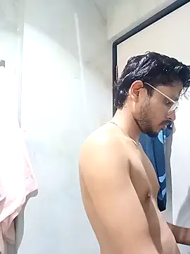 skinnyyyyyyyyy online show from 04-26-26, 08:12