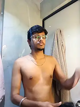 skinnyyyyyyyyy online show from 04-27-26, 04:32