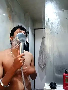 skinnyyyyyyyyy online show from 04-29-26, 05:00