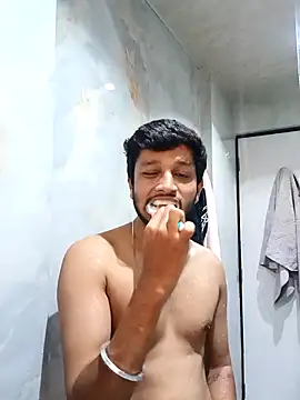 Snapshot of skinnyyyyyyyyy chatting on 06-26-26, 04:28 skinnyyyyyyyyy online show from 06-26-26, 04:28