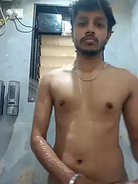 Snapshot of skinnyyyyyyyyy chatting on 07-11-26, 02:14 skinnyyyyyyyyy online show from 07-11-26, 02:14