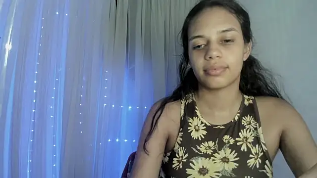 IvyLayla  online show from 12-05-24, 03:26