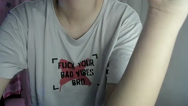 IvyLayla  online show from 12-20-24, 08:28