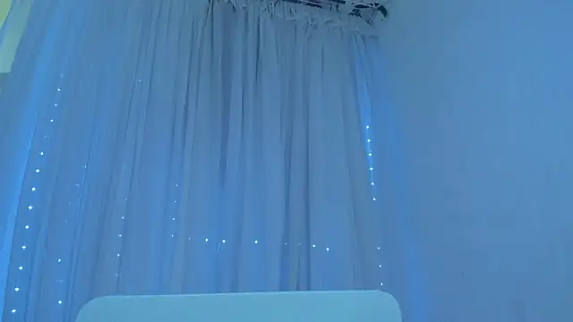 IvyLayla  online show from 01-25-25, 07:06