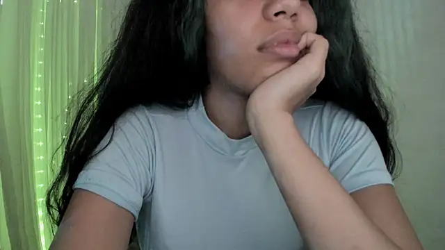 IvyLayla  online show from 02-21-25, 11:32