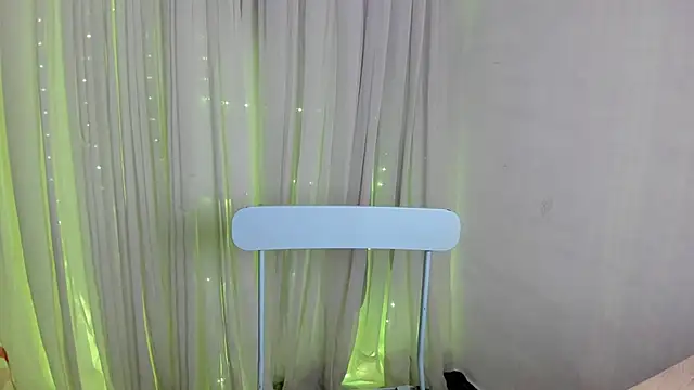 IvyLayla  online show from 02-23-25, 11:04