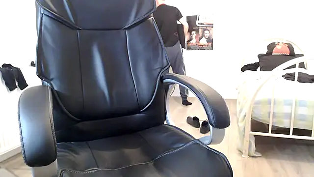 SteveStiffbone online show from 01-04-25, 10:45