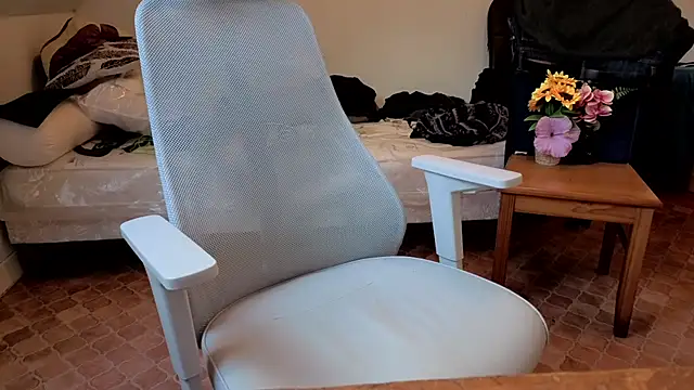 SteveStiffbone online show from 02-26-26, 02:05