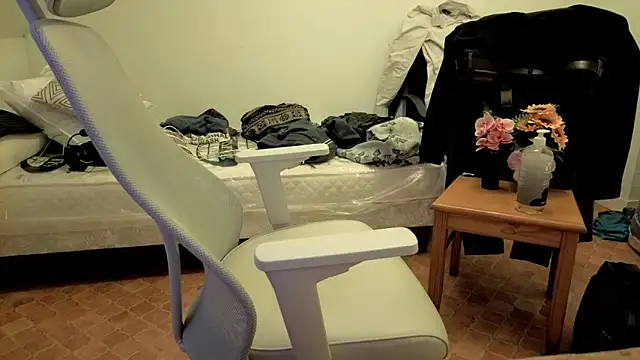 SteveStiffbone online show from 03-19-26, 05:50