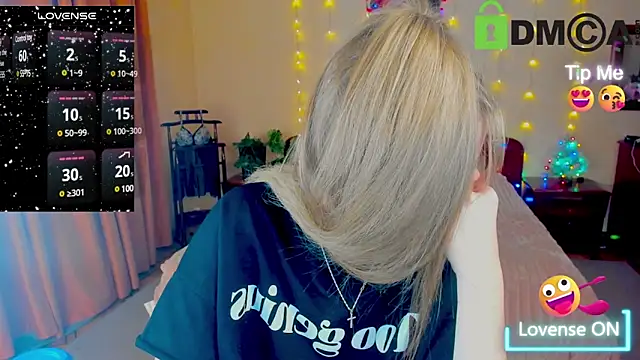 Snapshot of alexa_glory chatting on 12-22-24, 02:49 alexa glory online show from 12-22-24, 02:49
