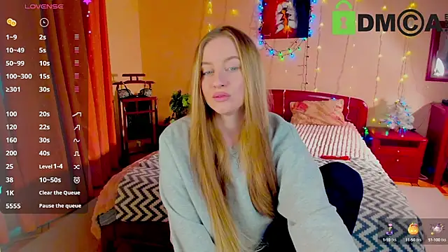 Snapshot of alexa_glory chatting on 12-31-24, 12:04 alexa glory online show from 12-31-24, 12:04