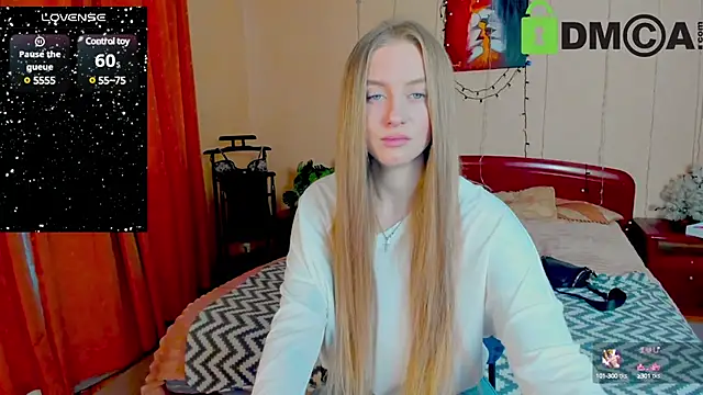 Snapshot of alexa_glory chatting on 01-04-25, 09:54 alexa glory online show from 01-04-25, 09:54