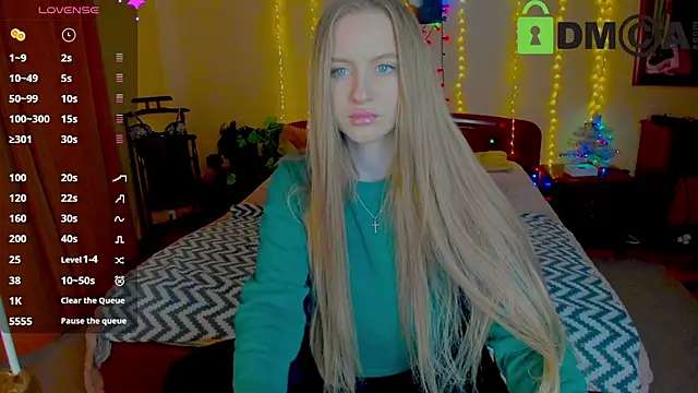 Snapshot of alexa_glory chatting on 01-07-25, 12:09 alexa glory online show from 01-07-25, 12:09