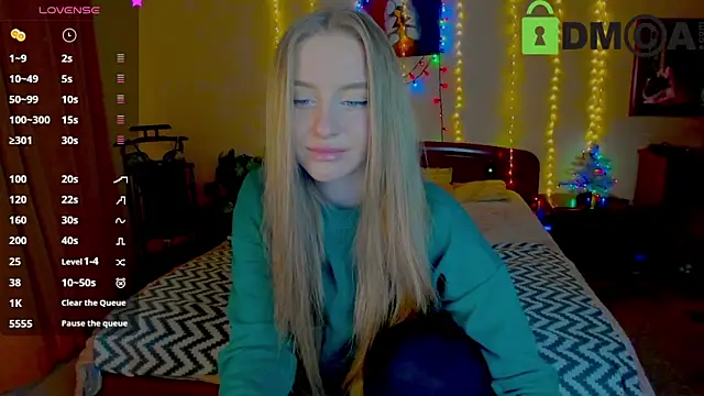 Snapshot of alexa_glory chatting on 01-07-25, 03:12 alexa glory online show from 01-07-25, 03:12