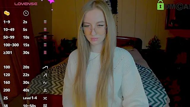 Snapshot of alexa_glory chatting on 01-10-25, 02:55 alexa glory online show from 01-10-25, 02:55