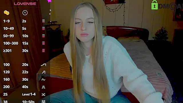 Snapshot of alexa_glory chatting on 01-10-25, 05:56 alexa glory online show from 01-10-25, 05:56