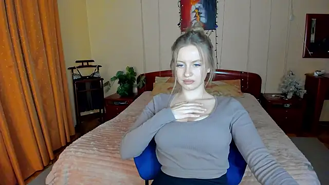 Snapshot of alexa_glory chatting on 02-01-25, 07:02 alexa glory online show from 02-01-25, 07:02