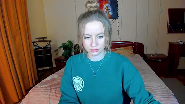 Snapshot of alexa_glory chatting on 02-02-25, 03:28 alexa glory online show from 02-02-25, 03:28