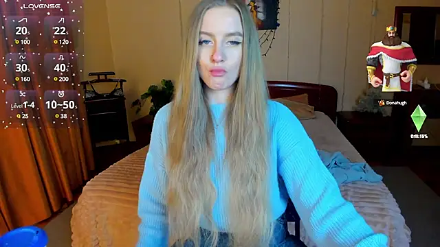 Snapshot of alexa_glory chatting on 02-08-25, 03:21 alexa glory online show from 02-08-25, 03:21