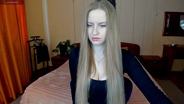 Snapshot of alexa_glory chatting on 02-22-25, 12:19 alexa glory online show from 02-22-25, 12:19