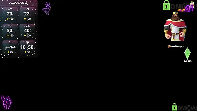 Snapshot of alexa_glory chatting on 02-22-25, 03:25 alexa glory online show from 02-22-25, 03:25