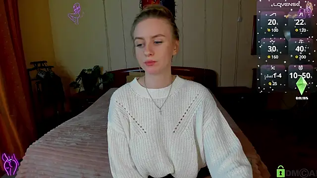 Snapshot of alexa_glory chatting on 03-01-25, 02:23 alexa glory online show from 03-01-25, 02:23