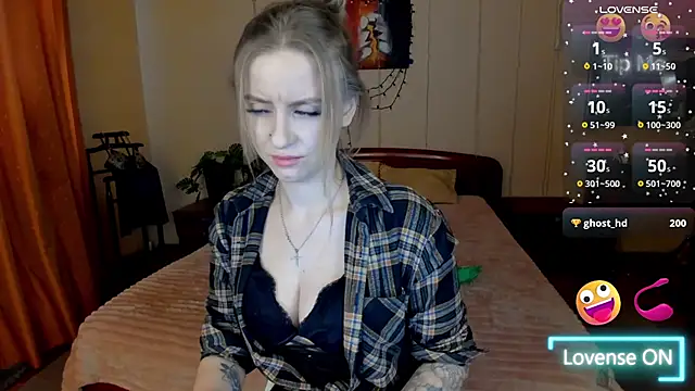 Snapshot of alexa_glory chatting on 03-02-25, 11:29 alexa glory online show from 03-02-25, 11:29