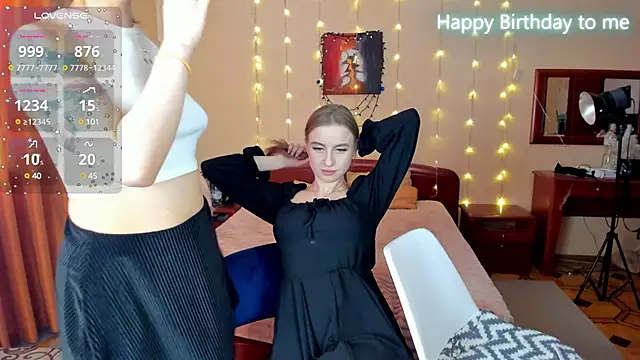 Snapshot of alexa_glory chatting on 03-06-25, 02:29 alexa glory online show from 03-06-25, 02:29