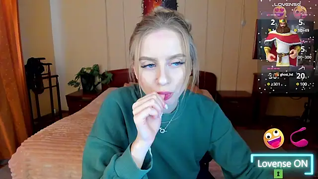 Snapshot of alexa_glory chatting on 03-16-25, 12:11 alexa glory online show from 03-16-25, 12:11
