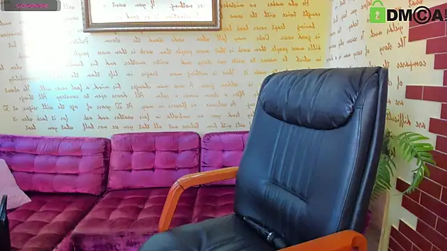 alexa glory online show from 09-23-25, 02:20