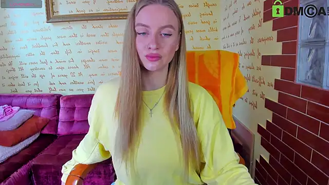 alexa glory online show from 11-06-25, 11:00