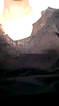Snapshot of sandi-55 chatting on 12-03-24, 12:49 sandi-55 online show from 12-03-24, 12:49