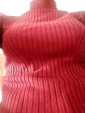 Snapshot of sandi-55 chatting on 12-06-24, 01:22 sandi-55 online show from 12-06-24, 01:22