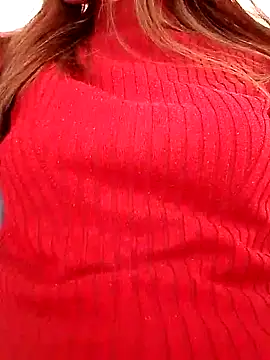 Snapshot of sandi-55 chatting on 12-11-24, 02:00 sandi-55 online show from 12-11-24, 02:00