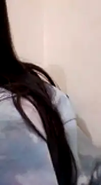 Snapshot of sandi-55 chatting on 12-23-24, 05:11 sandi-55 online show from 12-23-24, 05:11