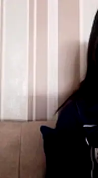 Snapshot of sandi-55 chatting on 12-27-24, 11:28 sandi-55 online show from 12-27-24, 11:28