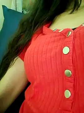 Snapshot of sandi-55 chatting on 10-09-25, 02:37 sandi-55 online show from 10-09-25, 02:37