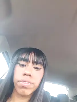 Snapshot of India_grelo_grande chatting on 12-12-24, 10:02 India grelo grande online show from 12-12-24, 10:02