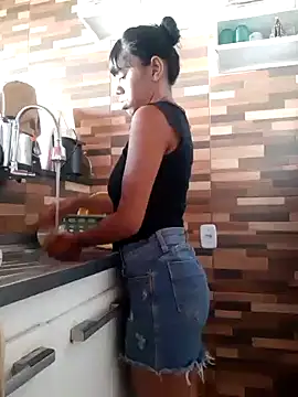 Snapshot of India_grelo_grande chatting on 12-30-24, 04:51 India grelo grande online show from 12-30-24, 04:51