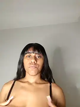 Snapshot of India_grelo_grande chatting on 01-09-25, 11:45 India grelo grande online show from 01-09-25, 11:45