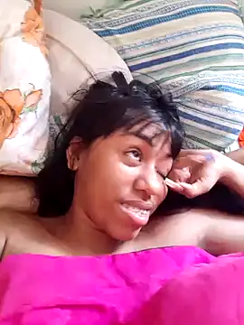 Snapshot of India_grelo_grande chatting on 01-22-25, 02:35 India grelo grande online show from 01-22-25, 02:35