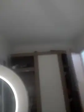 Snapshot of India_grelo_grande chatting on 01-26-25, 01:31 India grelo grande online show from 01-26-25, 01:31