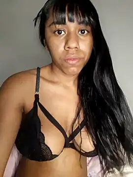 Snapshot of India_grelo_grande chatting on 01-26-25, 11:29 India grelo grande online show from 01-26-25, 11:29