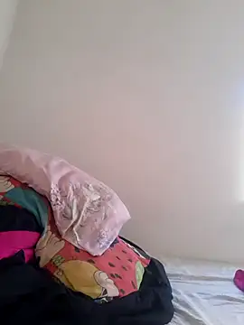 Snapshot of India_grelo_grande chatting on 02-17-25, 08:26 India grelo grande online show from 02-17-25, 08:26